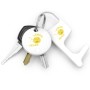 Spot & Touchtool Kit