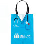 Imprintable Convertible Scrubs Tote