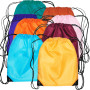 Imprintable Small Hit Sports Pack