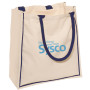 Custom Nantucket Tote