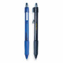 Imprinted Gel Pen