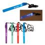 Imprinted Glow Stick Safety Light
