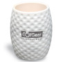 Imprinted Golf Can Holder