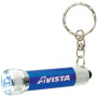 Imprinted Mighty Bright Mini Light