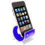 iStand Phone Holder