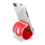 iStand Phone Holder