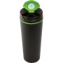 Custom Logo Julian 16-oz. Travel Tumbler
