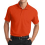 Port Authority Dry Zone Grid Polo (Apparel)