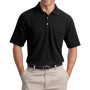 Port Authority EZCotton Pique Pocket Polo