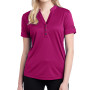 OGIO Gaze Henley (Apparel)