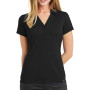 OGIO Ladies Framework Polo (Apparel)