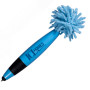 Logo MopTopper™ Jr. Stylus Pen