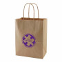 Logo-Natural-Kraft-shopping-bags