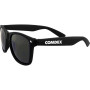 Logo Riviera Sunglasses