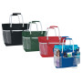 Logo Rope-A-Tote Bag