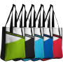 Logo Showcase Tote