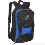 Color Shock Backpack