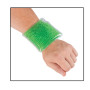 Square Gel Beads Hot/Cold Pack
