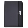 Millennium Padfolio