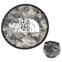Monogrammed Camouflage Flexible Flyer