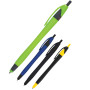 Monogrammed Dart Pen With Stylus