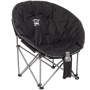 Folding Moon Chair (400lb Capacity)