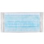 Protection & Wellness Kit