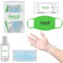 On The Go Wellness Pack