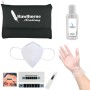 Back To The Office Wellness Kit