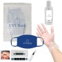Protection And Wellness Value Kit