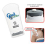 Custom Logo HandsFree SPF 30 Sunscreen