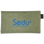 Strand First Aid Kit in Zip Pouch