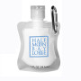 1 oz. Collapsible Sunscreen - SPF 30