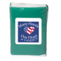 Doctor and Nurse Tissue Pack