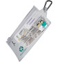 On-the-Go First Aid Kit