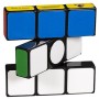 Rubik's Spinner