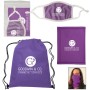 Cool-on-the-go Kit