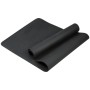 Single Layer Yoga Mat