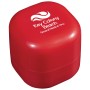 Lip Moisturizer Cube