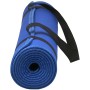 Exercise Mat