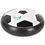 Hover Soccer Ball