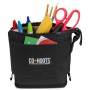 Mobile Office Pencil Case