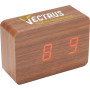 LED Display Clock