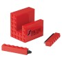 3-in-1 Mobile Set