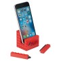 3-in-1 Mobile Set