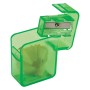 Pencil Sharpener