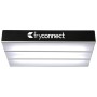 Cinema Light Box - Large