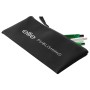 Pouch Zipper Pen Case
