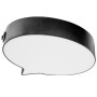 Caption Bubble Light Box