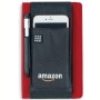 Moleskine Tool Belt